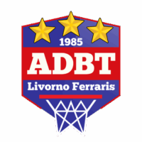 ADBT ALLIEVI