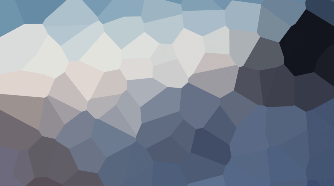 La Cantina Del Giglio