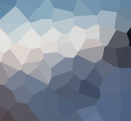 La Cantina Del Giglio