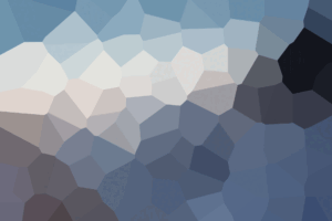 La Cantina Del Giglio