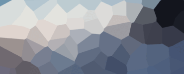 La Cantina Del Giglio