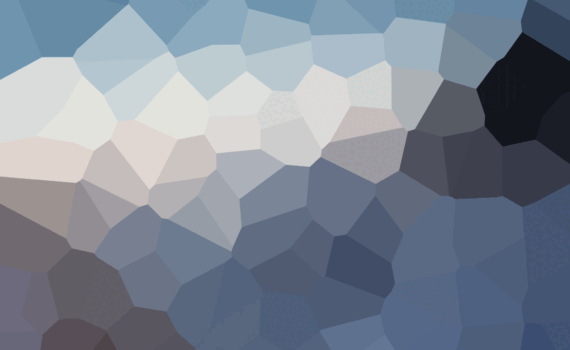 La Cantina Del Giglio