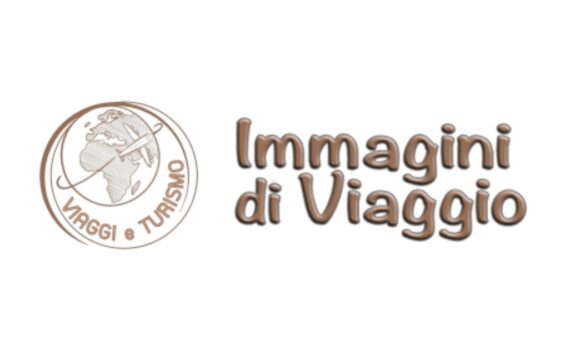 Immagini di viaggio logo agenzia viaggi