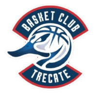BASKET CLUB TRECATE