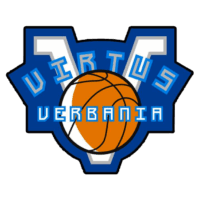 VIRTUS VERBANIA