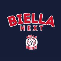 BIELLA NEXT
