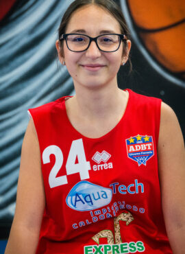 Parasiliti Caprino Martina