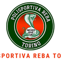 Polisportiva REBA
