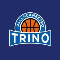 Pallacanestro Trino
